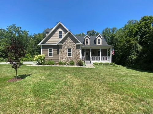 30 Hill Rd, Torrington, CT 06790-5834