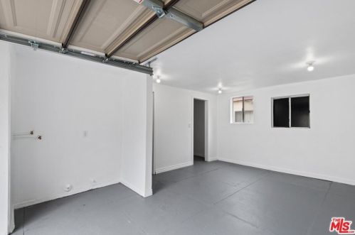 1220 Adams St, Glendale CA 91206-3486 exterior