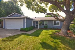 675 Wedgewood Way, Manteca, CA 95336-2630