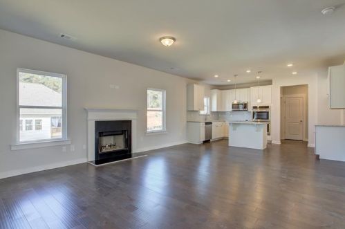 4182 Links Blvd, Jefferson GA  30549-8826 exterior