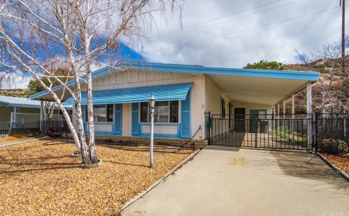 10364 Chisholm Trl, Beaumont, CA 92223-5422