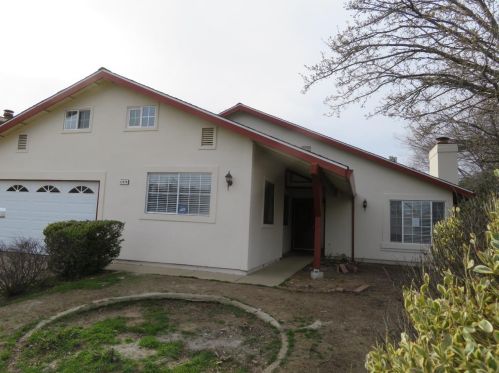 11070 Buffalo River Ct, Rancho Cordova, CA 95670-2839
