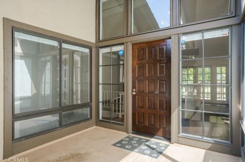 26 Arboles, Irvine, CA 92612-4671