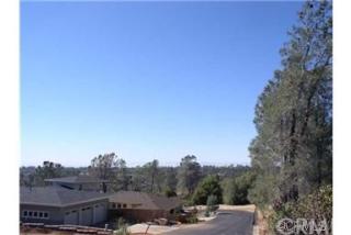 4450 Sierra Del Sol, Paradise, CA 95969-8116