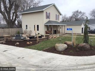 4942 Best St, Lonsdale, MN 55046-4008