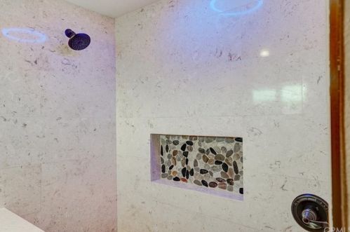 4310 Cecilia Ct, Riverside CA  92503-2711 exterior