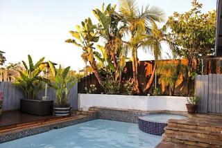 2642 Luciernaga St, Carlsbad, CA 92009-5823