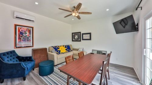 3457 Mulberry St, Riverside CA  92501-2944 exterior