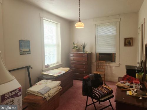 750 Summit Dr, Lancaster PA  17601-1152 exterior