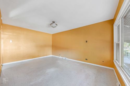 16538 Emerald Ave, Dixmoor, IL