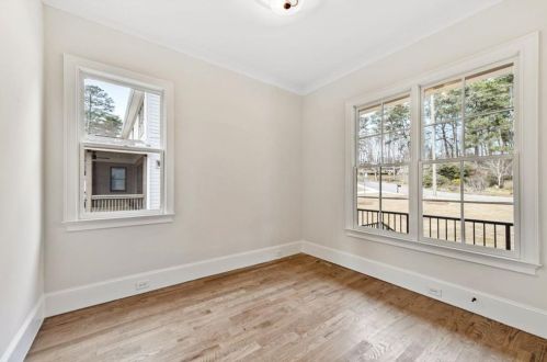 595 Mabry Rd, Atlanta GA  30328-0026 exterior