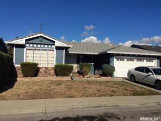 34770 Wabash River Pl, Fremont, CA 94555-3266