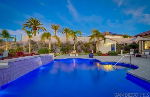 15662 Via Santa Pradera, San Diego, CA 92131-4314