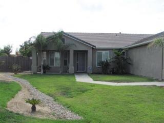 3809 Primrose St, Conejo, CA 93662-4907