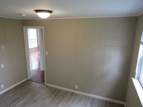 203 Home St, New Kensington PA  15068-5816 exterior