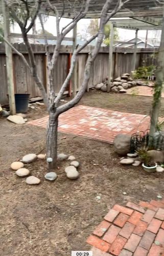 331 G St, Valley Home CA  95361-3911 exterior