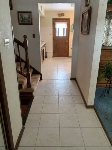 7730 Chestnut Dr, Orland Park, IL 60462-5006