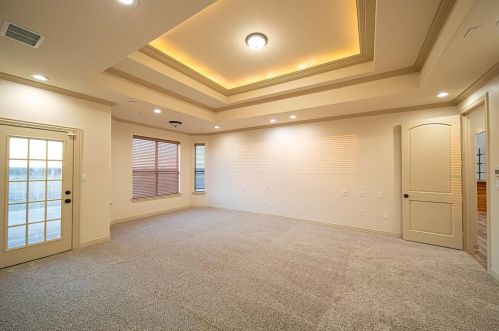 5555 State Highway 160, Whitewright TX 75491-4778 exterior