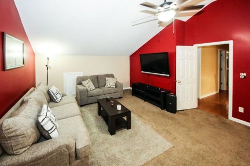 6791 Foxfire Pl, Atlanta GA  30349-1383 exterior