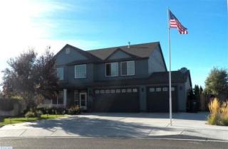 6312 Devon Ct, Pasco, WA 99301-6831