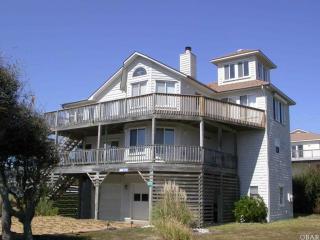 114 Acorn Oak Ave, Southern Shores, NC 27949-4417