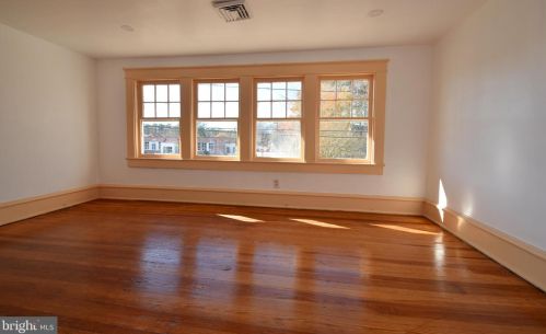 213 Main St, Fruitland MD 21826-1944 exterior