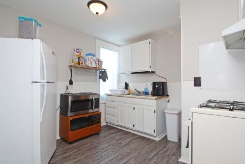 762 Delaware Ave, Saint Paul MN  55118-3028 exterior