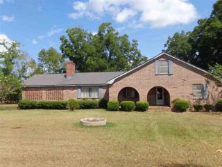4137 Highway 472, Hazlehurst, MS 39083-9653