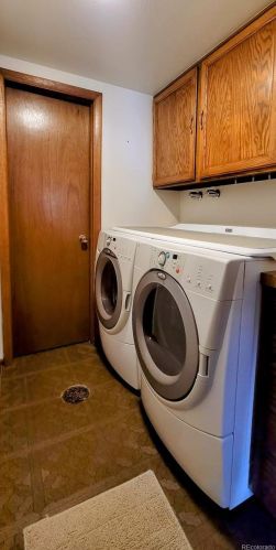 2540 Dawson Way, Aurora CO 80012-3897 exterior