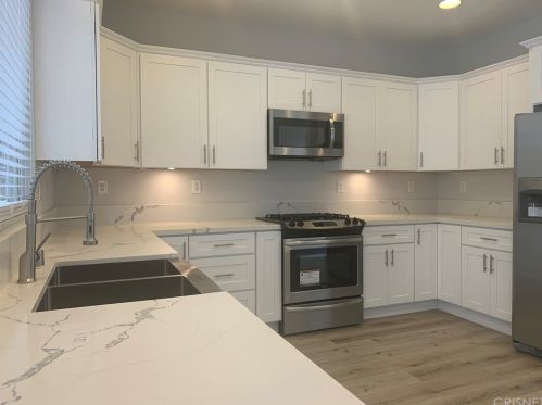 935 Cloverdale Dr, Anaheim CA  92808-1684 exterior