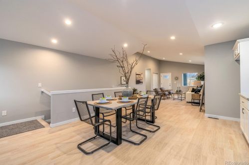 971 Kittredge Ct, Denver CO 80011 exterior