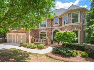 5123 Crescent Cove Ln, Mableton, GA 30126-7624