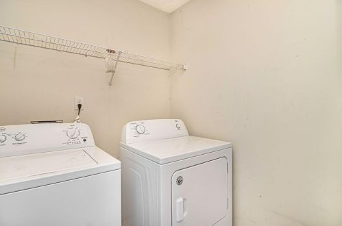 3130 Water Brook Dr, Conyers GA  30094-5691 exterior