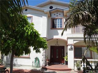 7911 Santa Barbara Ave, Stanton, CA 90680-3520