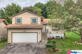 7814 Potter Plz, Omaha, NE 68122-1447