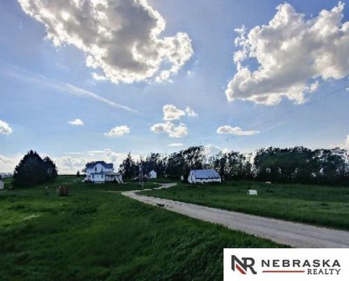 84987 585th Ave, Pender, NE 68047-4017