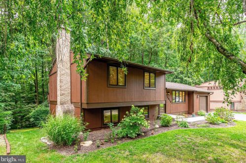 7916 Hill Stream Ct, Springfield, VA 22153-2508