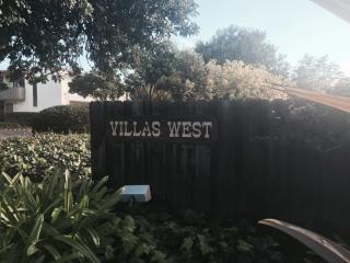 166 Kingston Ave, Santa Barbara, CA 93117-2324