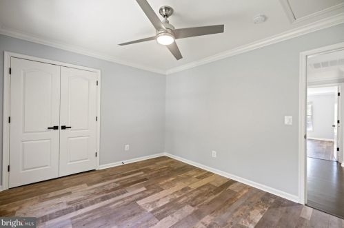 19308 Bothwell Ct, Triangle VA  22172-2341 exterior