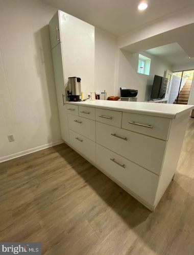 904 Belgrade Rd, Silver Spring MD  20902-3248 exterior