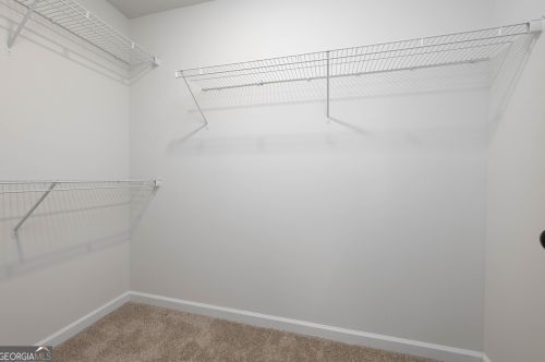 1302 River Mist Cir, Jefferson GA  30549-8630 exterior
