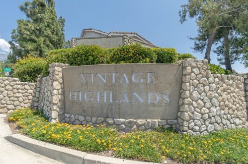 11548 Mount Baldwin Ct, Rancho Cucamonga, CA 91737-8800