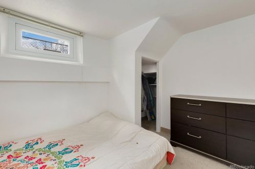 1420 Xavier St, Denver CO  80204-1022 exterior
