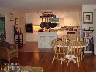 3787 Longview Dr, Atlanta, GA 30341-2229