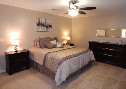 1461 Padre Island Ln, Pingree Grove IL  60140-2022 exterior