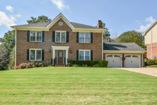 4470 Lucerne Ln, Lilburn, GA 30047-4577