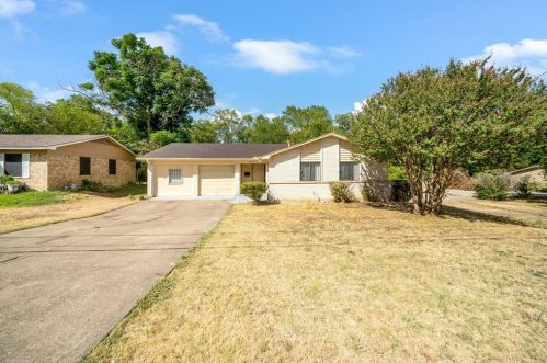 6236 Bowling Brook Dr, Dallas, TX 75241-2610