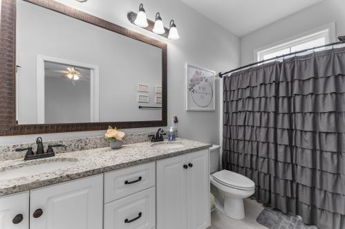 2125 Fothergill Dr, Evans GA  30809-7242 exterior