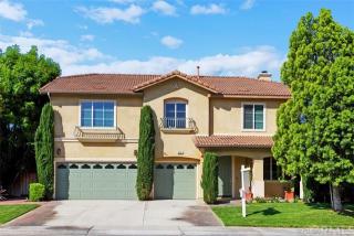 4822 Lakerun Ct, Riverside, CA 92505-5132