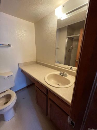 3617 Fundy Way, Aurora CO 80013-3945 exterior